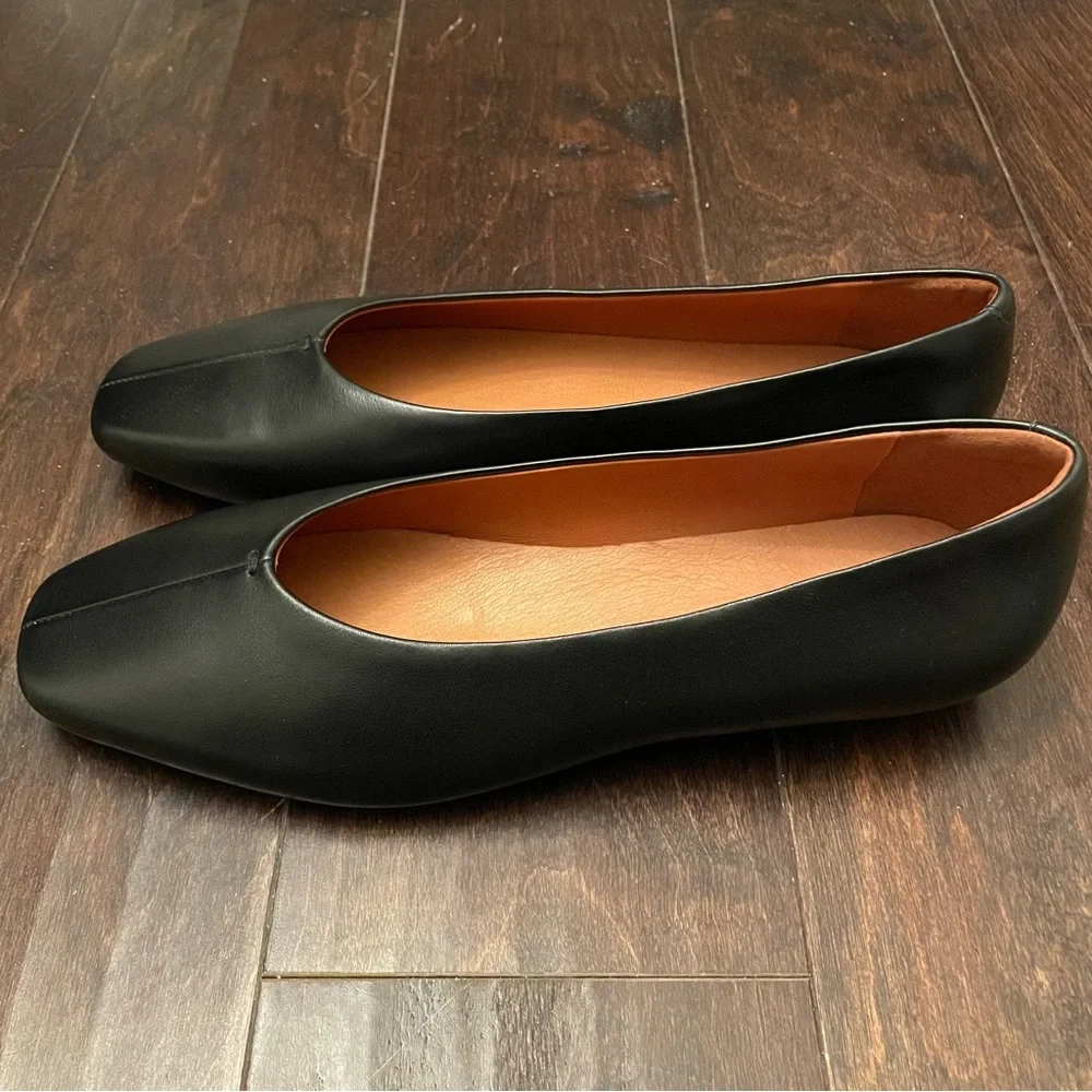 LilySilk LilySelect The Flats - Picture 9 of 12